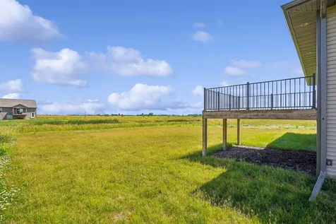 155 Paradise Boulevard Waterloo IA 50701
