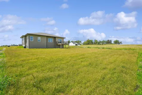 155 Paradise Boulevard Waterloo IA 50701