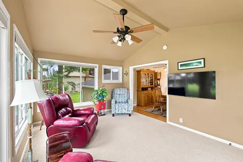 202 Summit Drive Waverly IA 50677