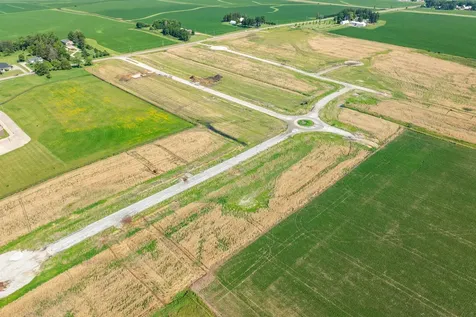 Lot 33 Paradise Estates First Addition Waterloo IA 50701