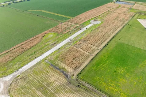 Lot 38 Paradise Estates First Addition Waterloo IA 50701