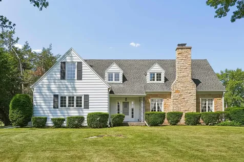 101 Martin Road Waterloo IA 50701