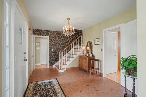 101 Martin Road Waterloo IA 50701