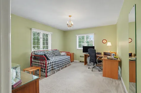101 Martin Road Waterloo IA 50701