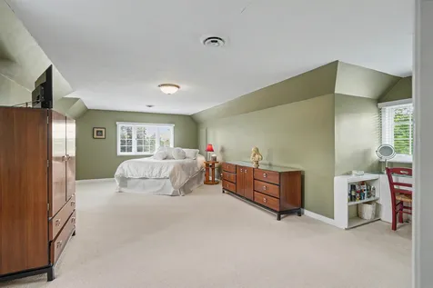 101 Martin Road Waterloo IA 50701