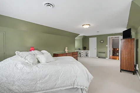 101 Martin Road Waterloo IA 50701