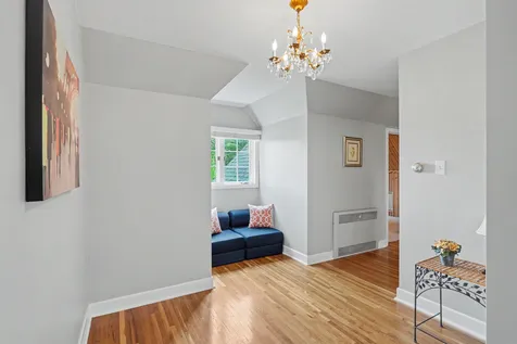 101 Martin Road Waterloo IA 50701