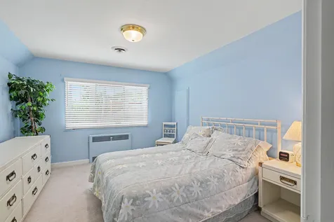 101 Martin Road Waterloo IA 50701