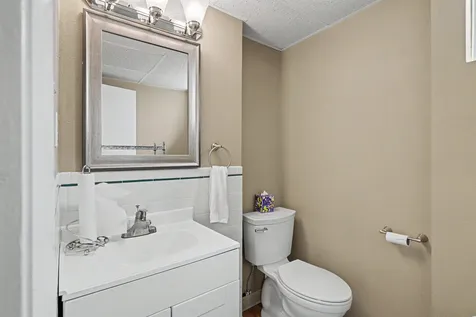 101 Martin Road Waterloo IA 50701