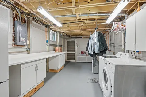 101 Martin Road Waterloo IA 50701