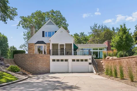 101 Martin Road Waterloo IA 50701