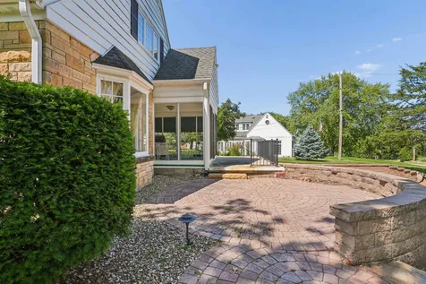 101 Martin Road Waterloo IA 50701