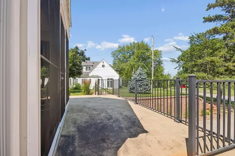 101 Martin Road Waterloo IA 50701