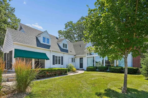 101 Martin Road Waterloo IA 50701