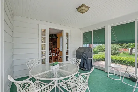 101 Martin Road Waterloo IA 50701