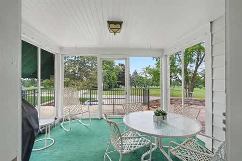 101 Martin Road Waterloo IA 50701