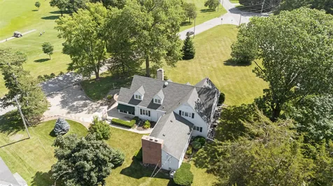 101 Martin Road Waterloo IA 50701