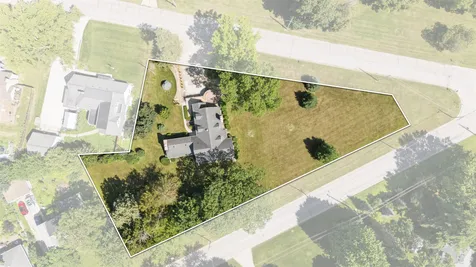 101 Martin Road Waterloo IA 50701