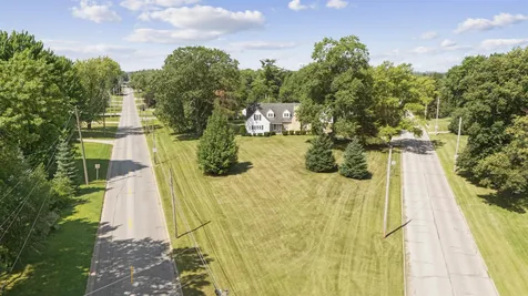 101 Martin Road Waterloo IA 50701