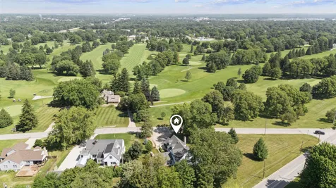 101 Martin Road Waterloo IA 50701