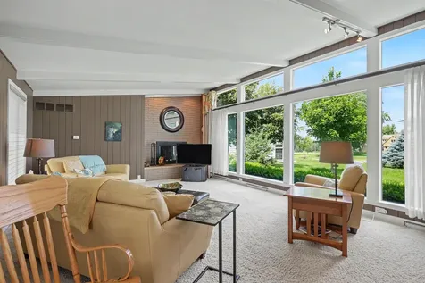101 Martin Road Waterloo IA 50701