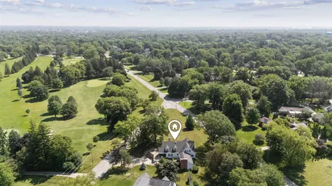 101 Martin Road Waterloo IA 50701