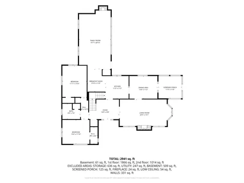 101 Martin Road Waterloo IA 50701