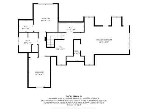 101 Martin Road Waterloo IA 50701