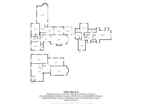 101 Martin Road Waterloo IA 50701