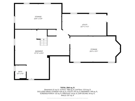 101 Martin Road Waterloo IA 50701
