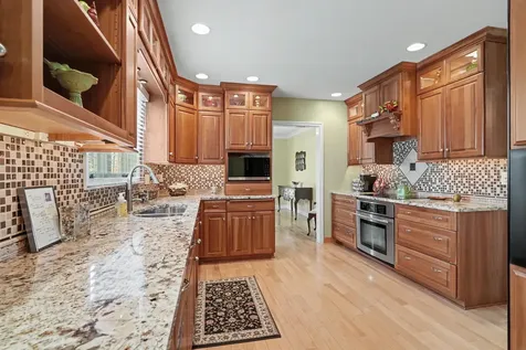 101 Martin Road Waterloo IA 50701