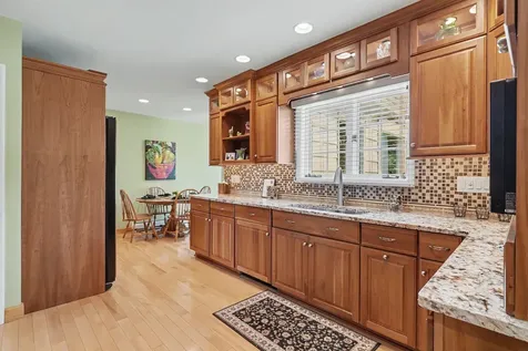 101 Martin Road Waterloo IA 50701