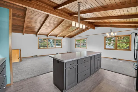 1111 Ellen Street Cedar Falls IA 50613