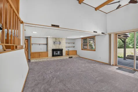 1111 Ellen Street Cedar Falls IA 50613