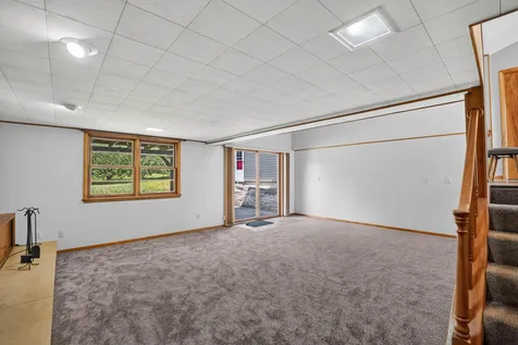 1111 Ellen Street Cedar Falls IA 50613