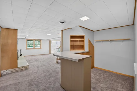 1111 Ellen Street Cedar Falls IA 50613