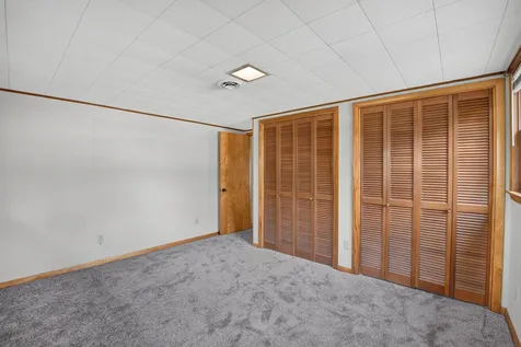 1111 Ellen Street Cedar Falls IA 50613