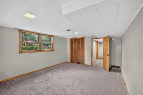 1111 Ellen Street Cedar Falls IA 50613