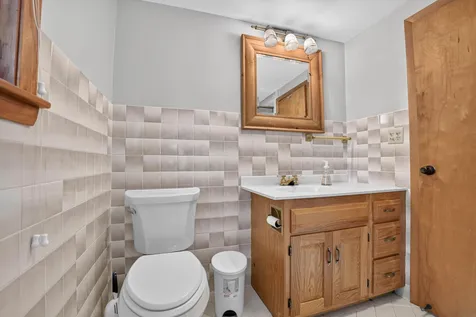 1111 Ellen Street Cedar Falls IA 50613
