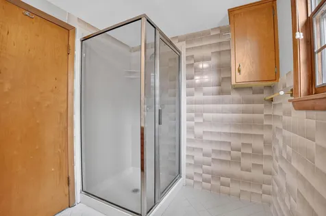 1111 Ellen Street Cedar Falls IA 50613