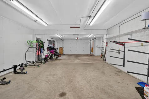 1111 Ellen Street Cedar Falls IA 50613