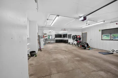 1111 Ellen Street Cedar Falls IA 50613