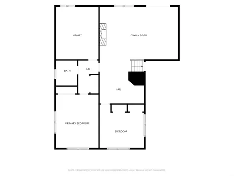 1111 Ellen Street Cedar Falls IA 50613