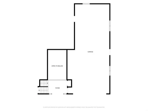 1111 Ellen Street Cedar Falls IA 50613