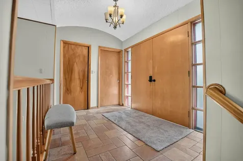 1111 Ellen Street Cedar Falls IA 50613