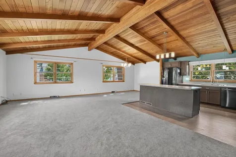 1111 Ellen Street Cedar Falls IA 50613