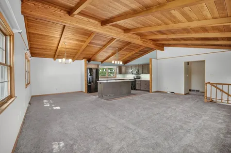 1111 Ellen Street Cedar Falls IA 50613