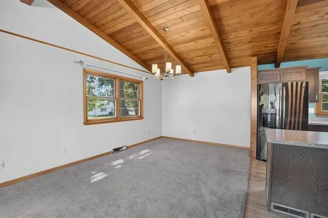 1111 Ellen Street Cedar Falls IA 50613