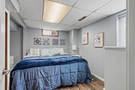 5845 Applewood Drive Waterloo IA 50701