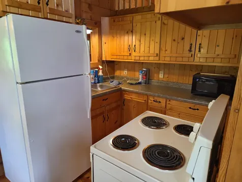 33932 Buck Creek Road Guttenberg IA 52052